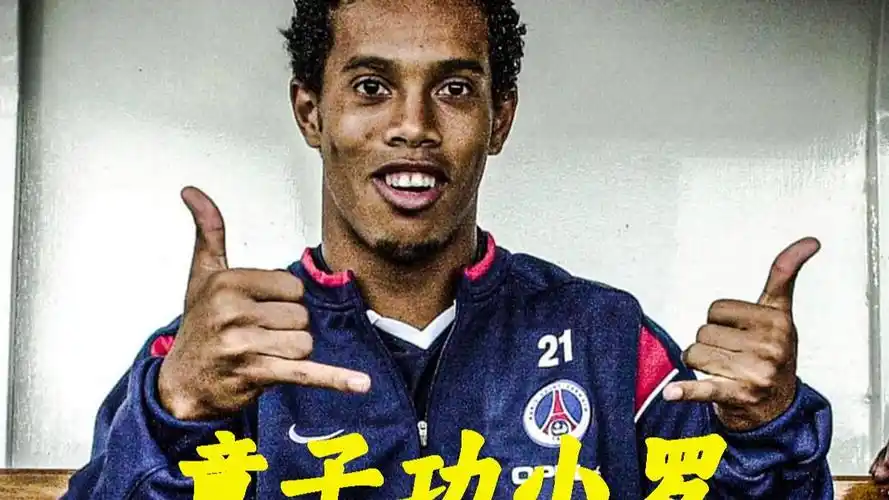 CA确保俱