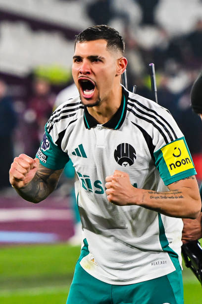 哈登若想延 哈登若想延