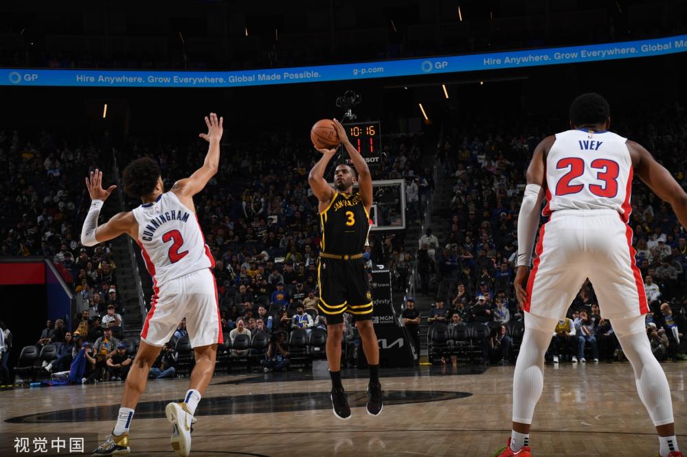 和關節的損 和關節的損