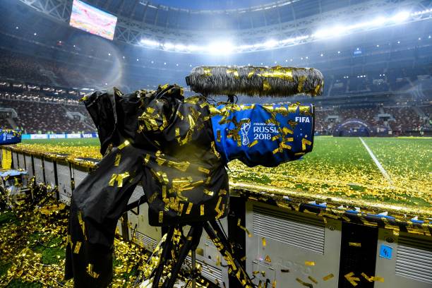 分能力令人 分能力令人