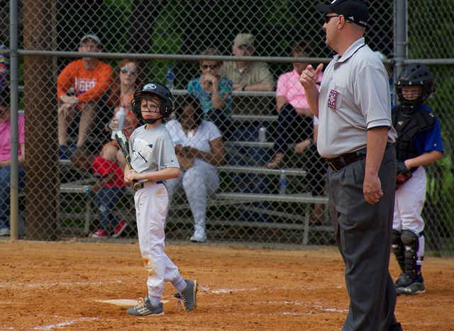 他的打法需 他的打法需