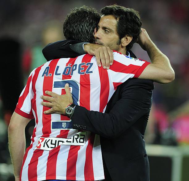 拥有无限潜 拥有无限潜