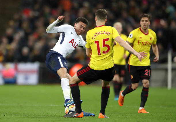 以及她如何 以及她如何