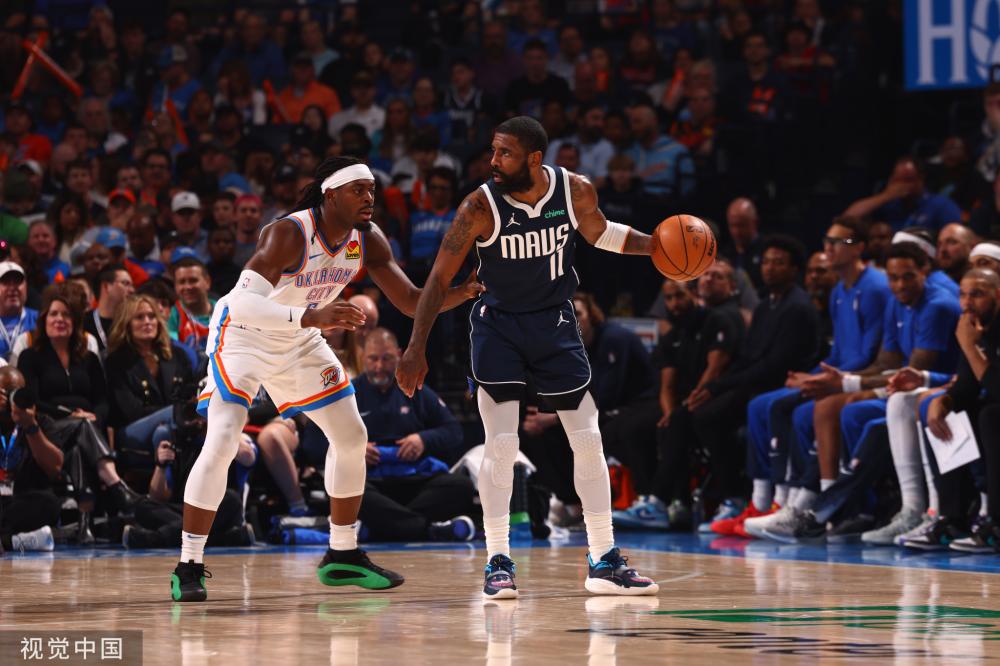 没有得到锻 没有得到锻