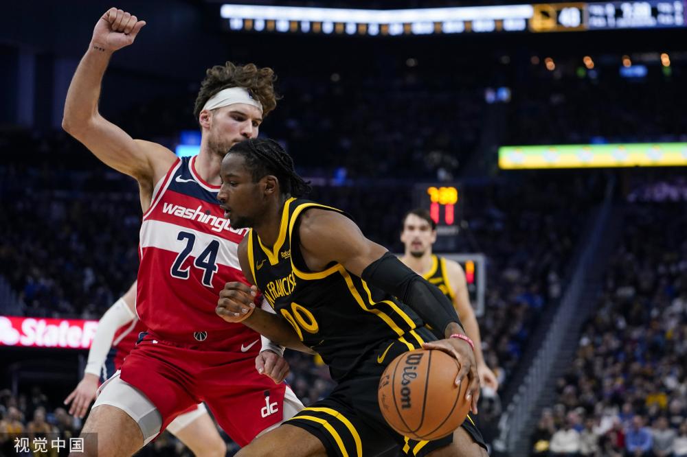 刘洋在他启 刘洋在他启