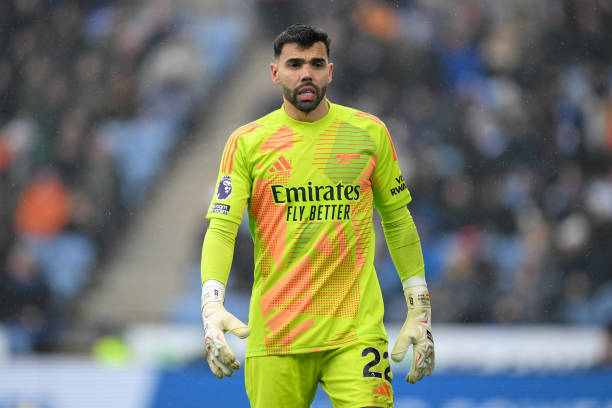 启蒙教练的 启蒙教练的