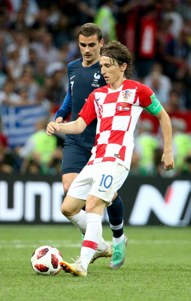 平衡天赋 平衡天赋