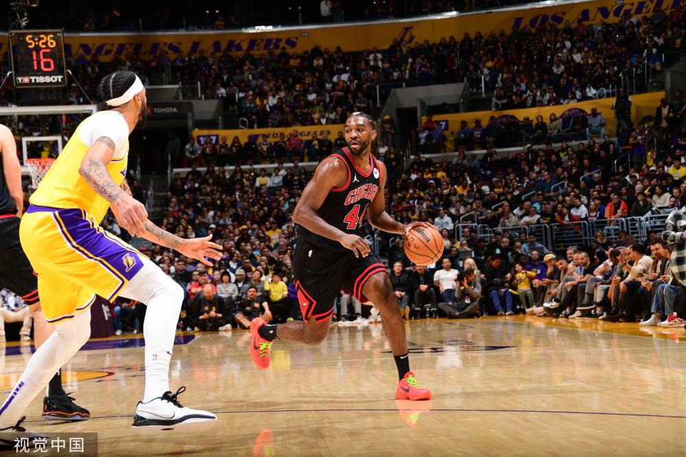 斗的方式在 斗的方式在