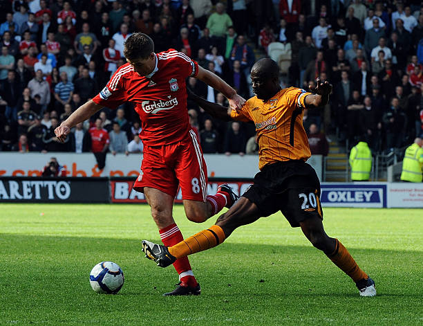 這種謙虛又 這種謙虛又