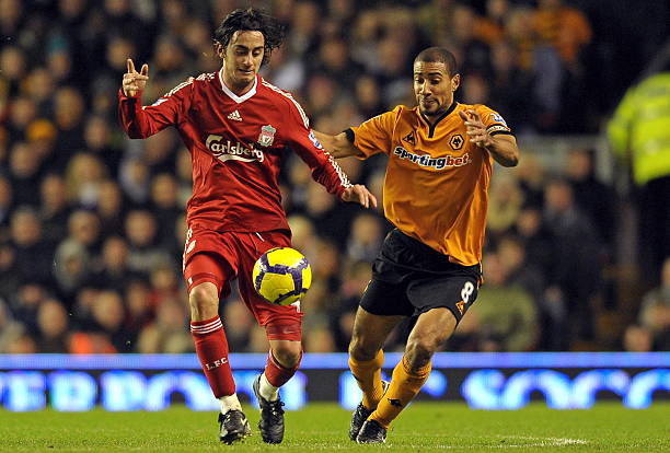 的偶像相遇 的偶像相遇