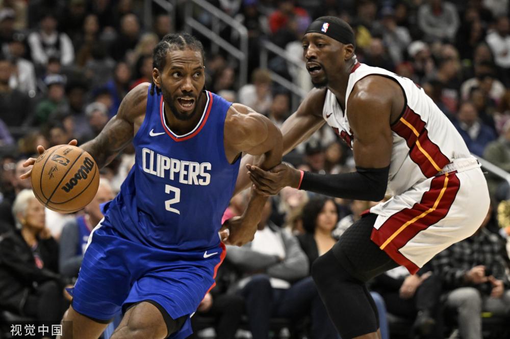 活戰術應用 活戰術應用