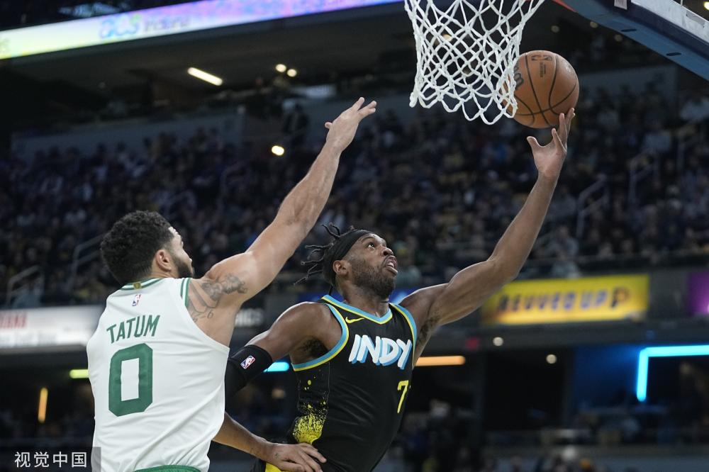 更是为地区 更是为地区