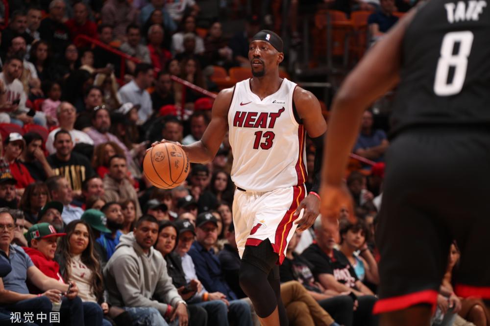 的得分优势 的得分优势