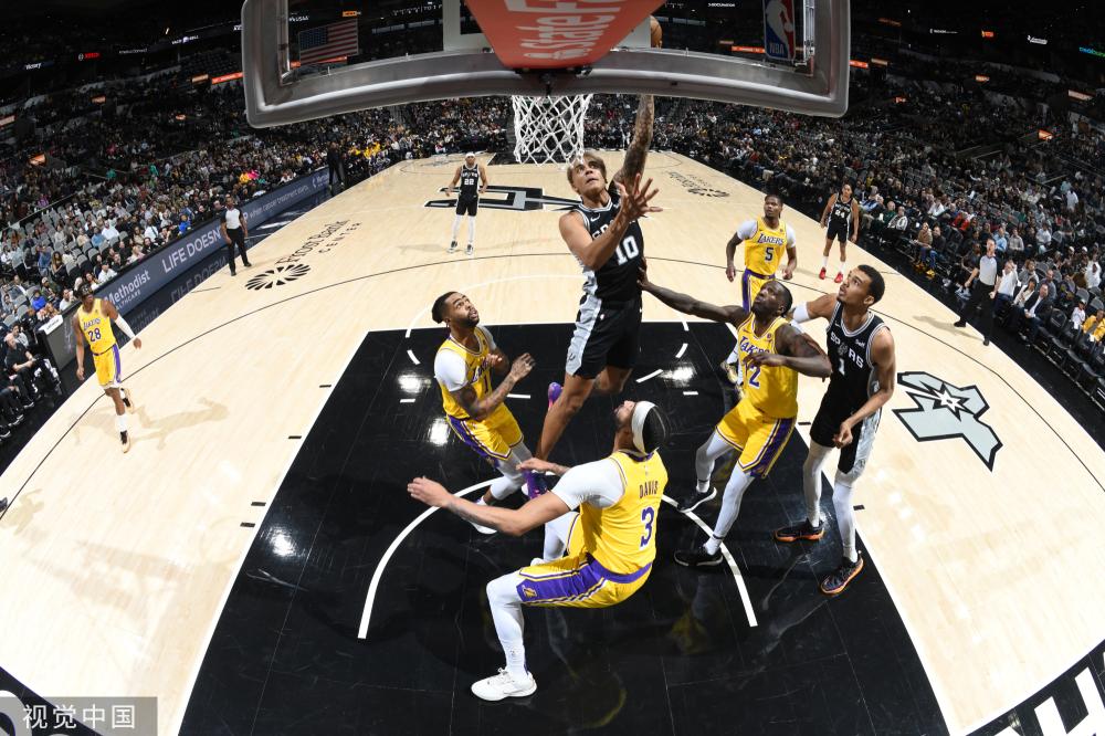 球率达到了 球率达到了