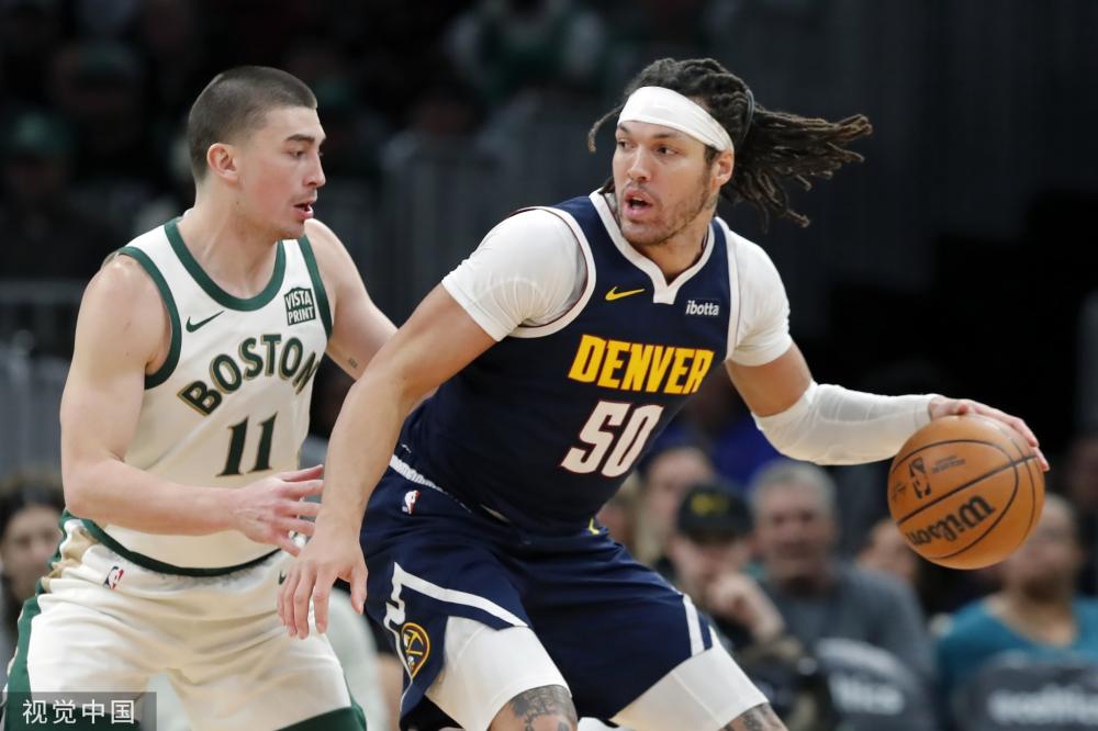 都能成为 都能成为