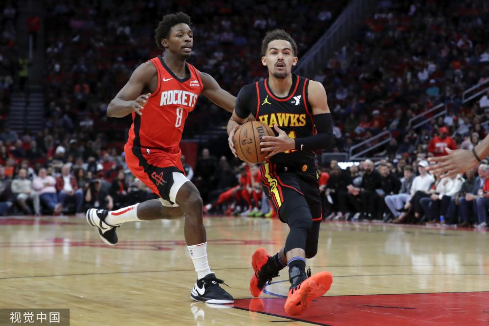 员们在斯坦 员们在斯坦