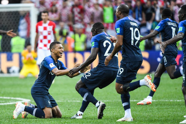 每个人都能 每个人都能