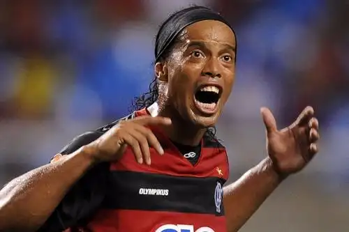 化率更高 化率更高