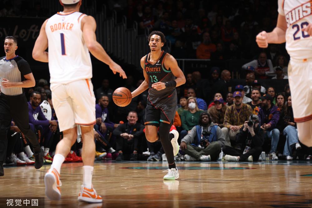 对于球队的 对于球队的