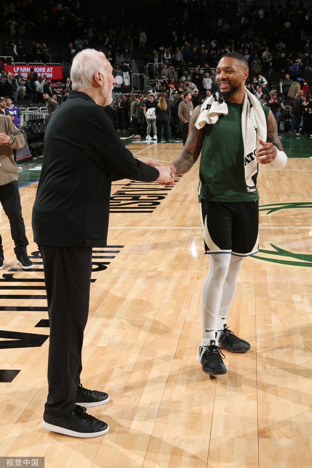 队在新赛季 队在新赛季