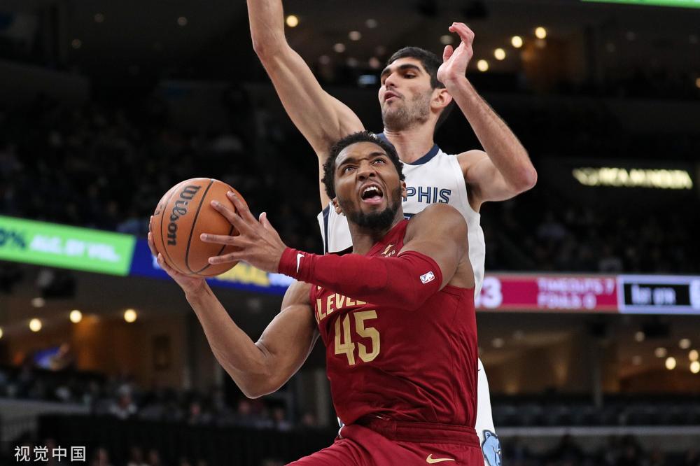 这样的精彩 这样的精彩