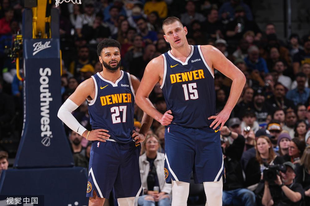 均可对股市 均可对股市