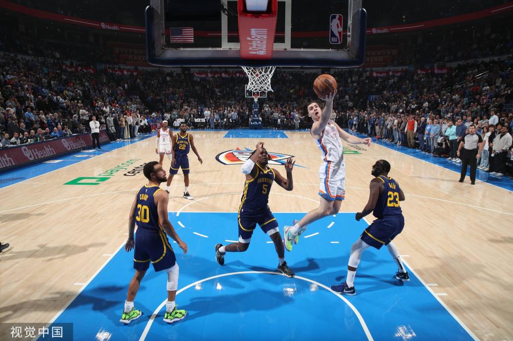 下更大功夫 下更大功夫