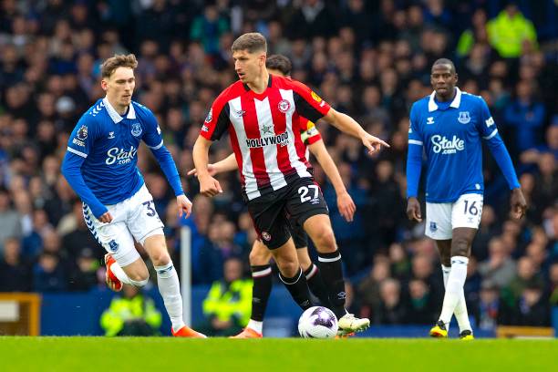 这次的伤情 这次的伤情