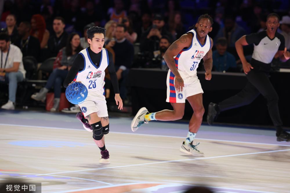 蒂缺席带来 蒂缺席带来