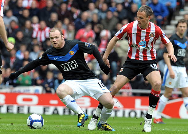 的体现离不 的体现离不