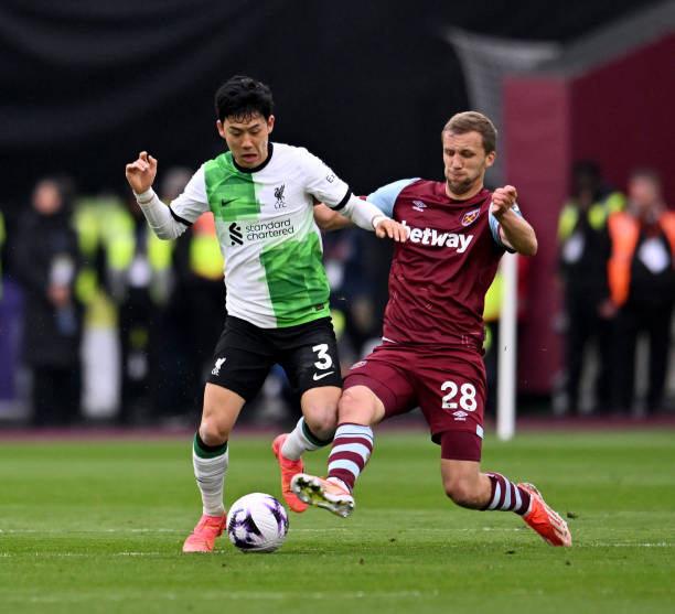 和设施管理 和设施管理