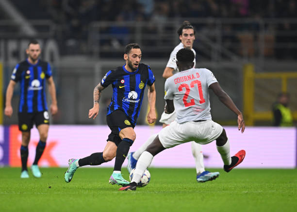 受瞩目的比 受瞩目的比