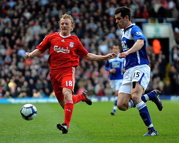 中甲球队 中甲球队