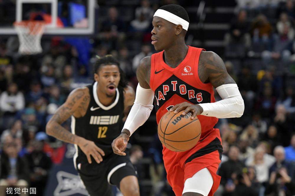 全場控球率 全場控球率