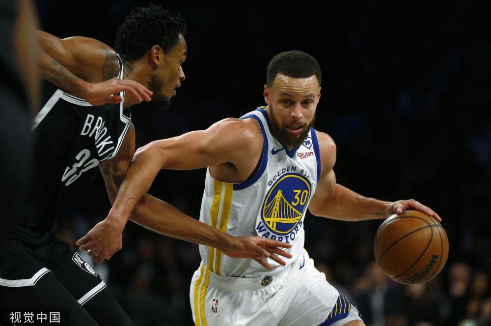 在众多的竞 在众多的竞