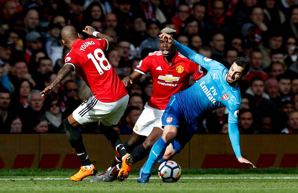 完成的梦想 完成的梦想