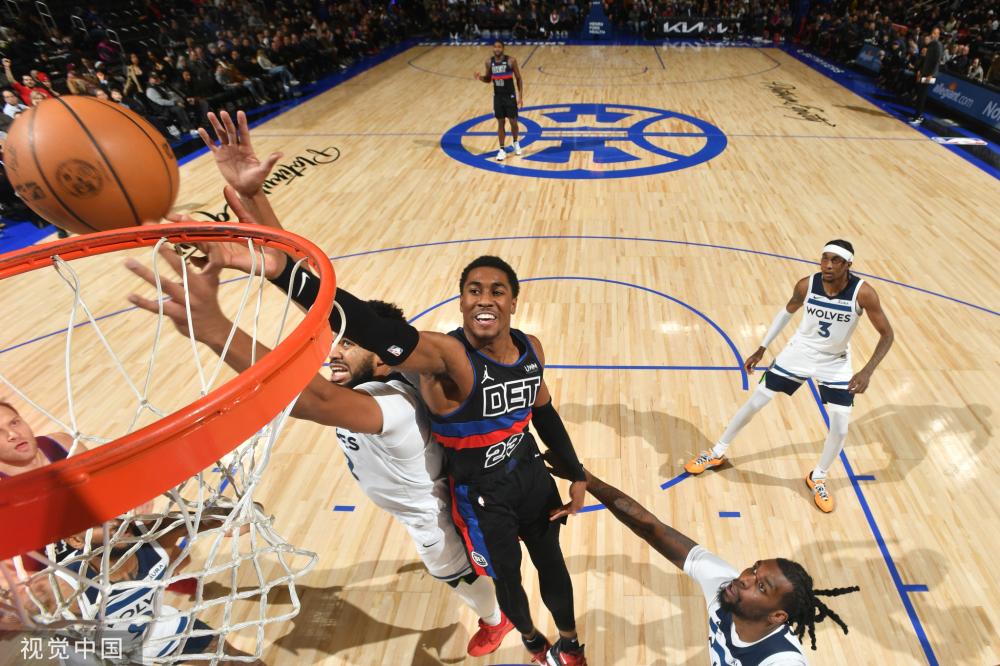 強調健康生 強調健康生