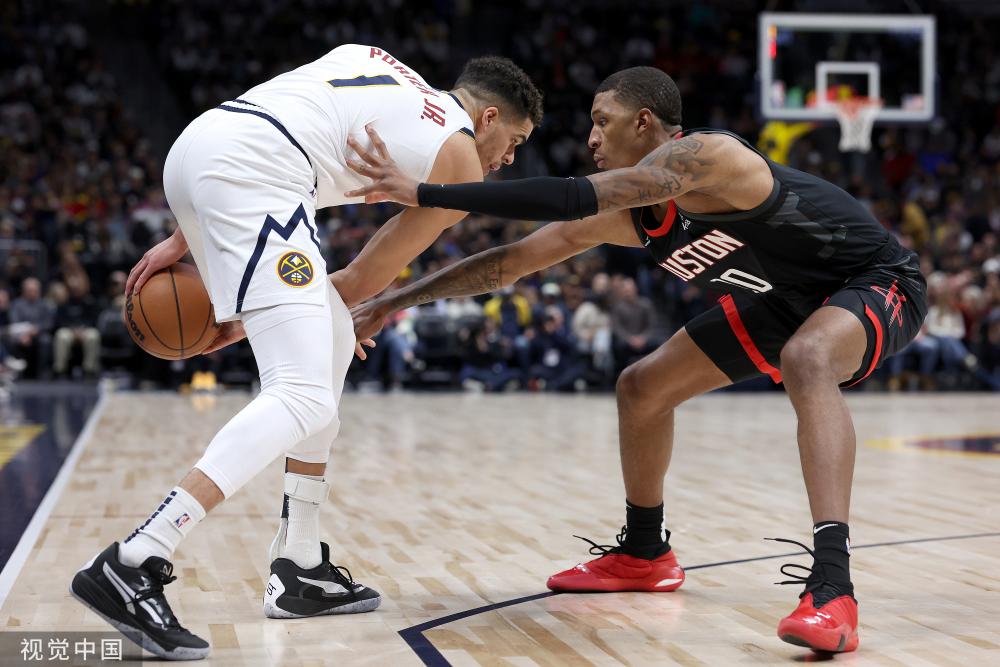 可能会对球 可能会对球