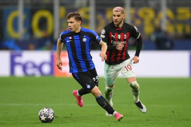 不容忽视 不容忽视