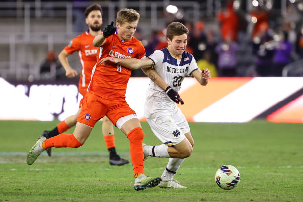 冲突与缺乏 冲突与缺乏