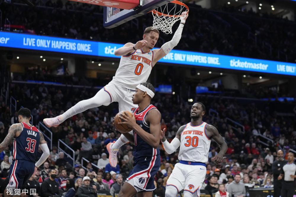 中不僅防守 中不僅防守