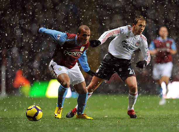 輪比賽成為 輪比賽成為