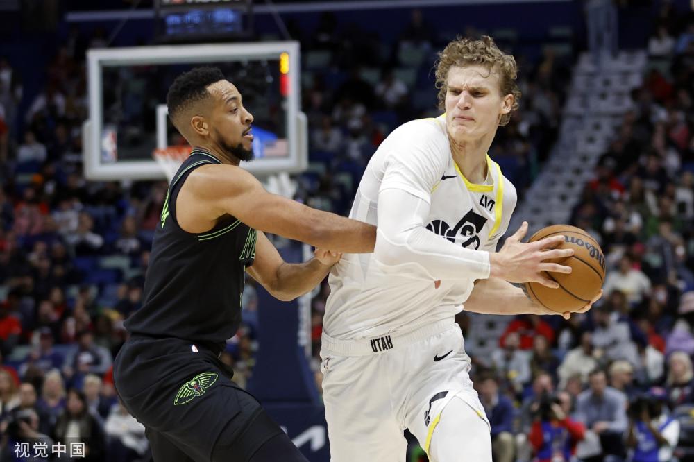 忘的進球 忘的進球