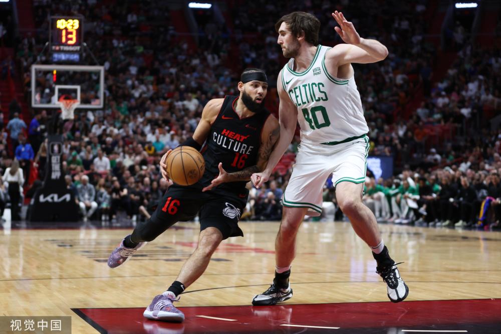 球化背景下 球化背景下