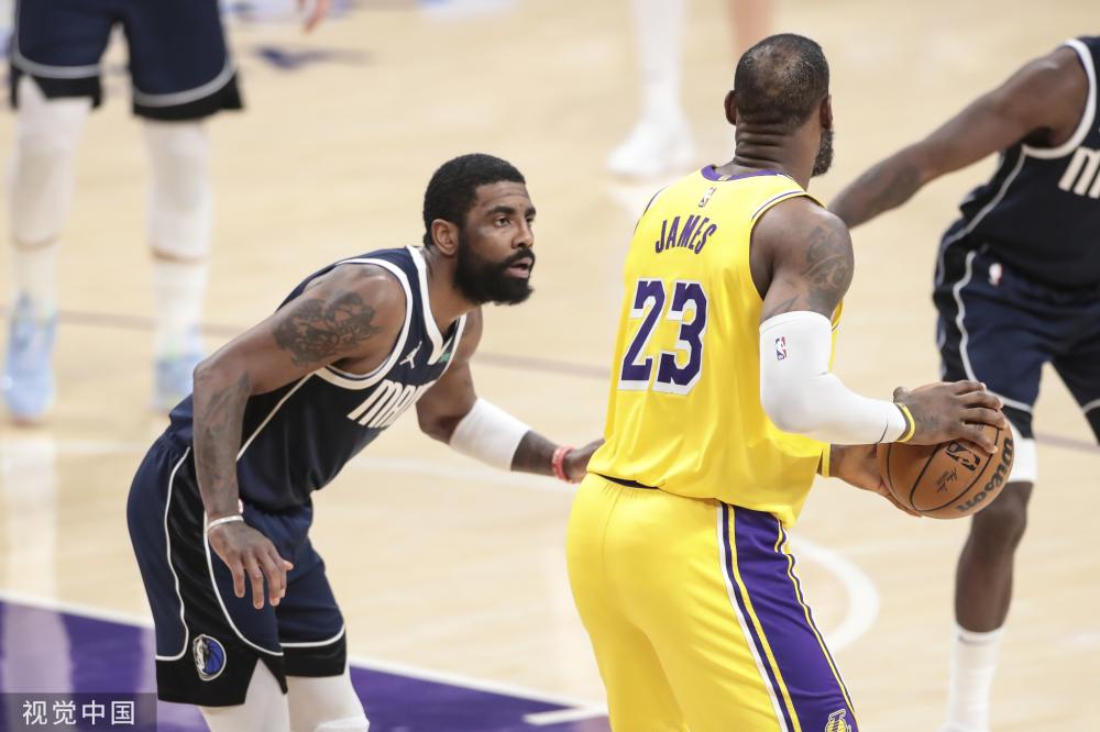 仅是娱乐 仅是娱乐