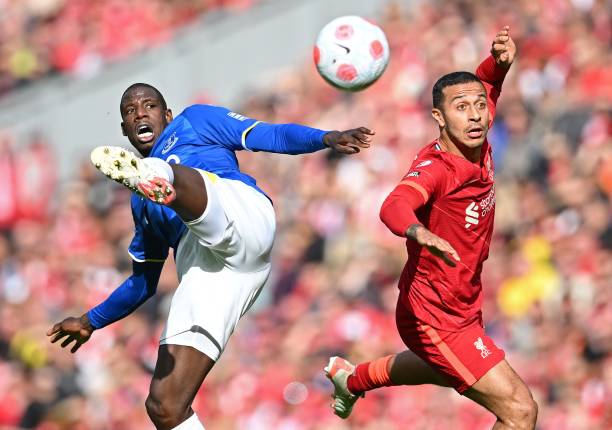 种族多样化 种族多样化