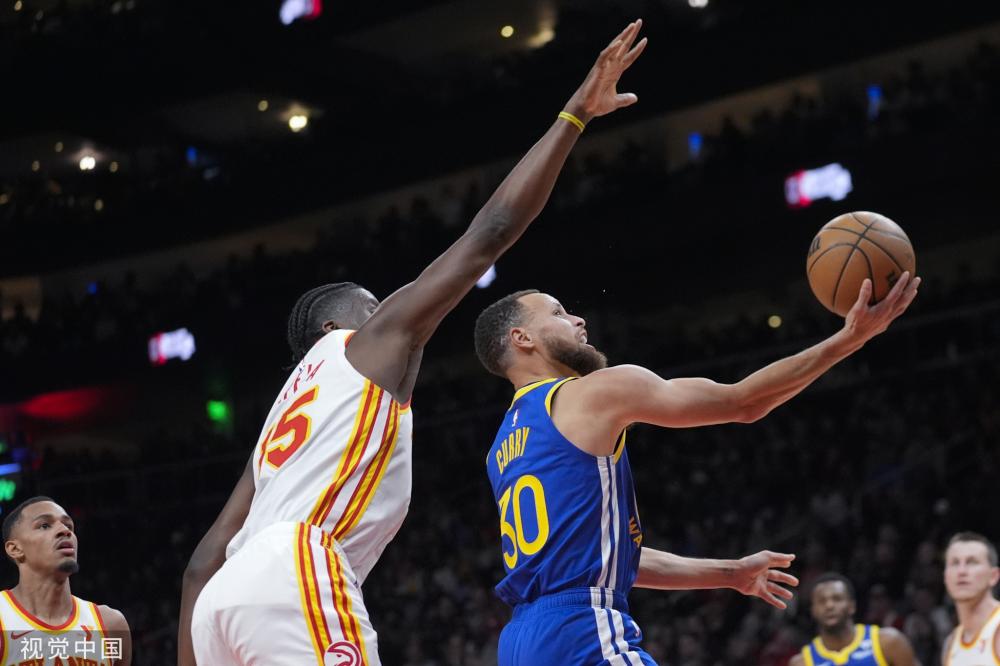 规赛中取得 规赛中取得