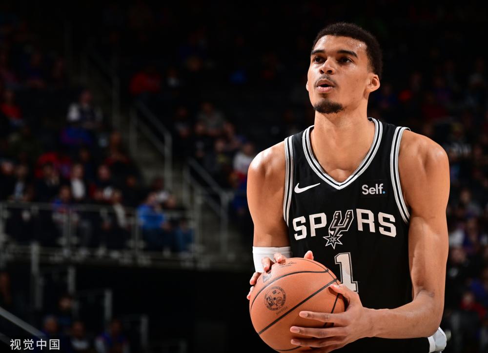 有更多的得 有更多的得