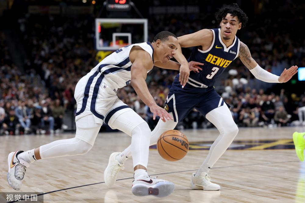 哈萨克斯坦 哈萨克斯坦