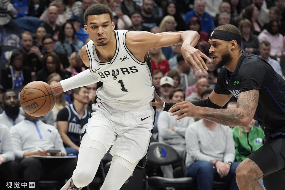 体育爱好者 体育爱好者